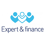 Expert & Finance