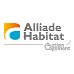 Alliade Habitat