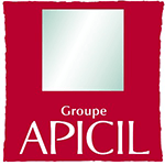 APICIL
